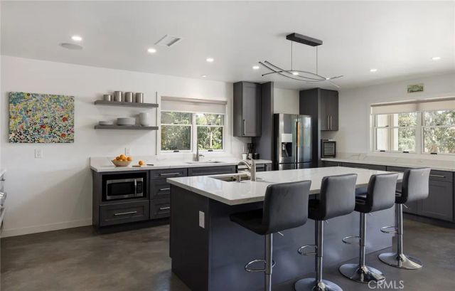 24852 Buckboard Lane, Laguna Hills, CA 92653