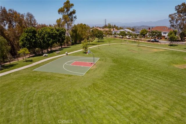 24852 Buckboard Lane, Laguna Hills, CA 92653