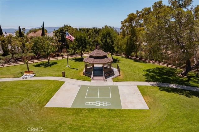 24852 Buckboard Lane, Laguna Hills, CA 92653