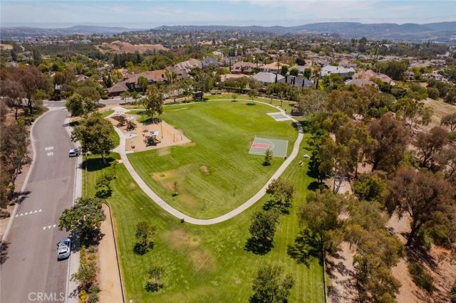 24852 Buckboard Lane, Laguna Hills, CA 92653
