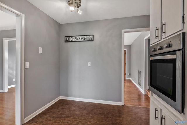 3020 Teton Circle NW, Huntsville, AL 35810