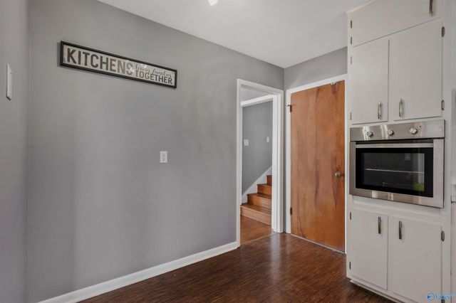 3020 Teton Circle NW, Huntsville, AL 35810