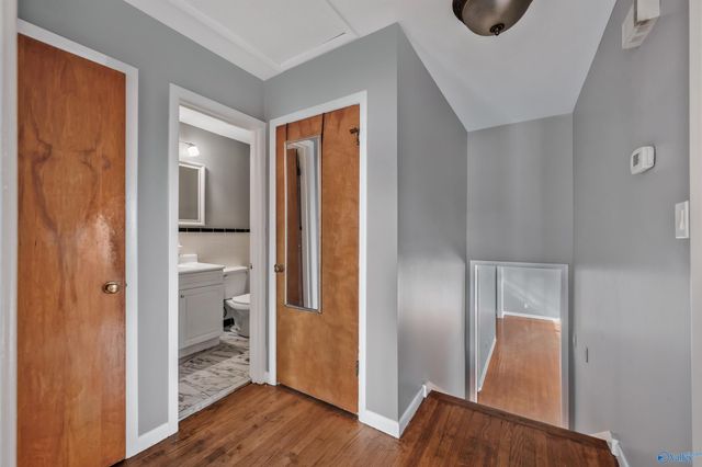 3020 Teton Circle NW, Huntsville, AL 35810