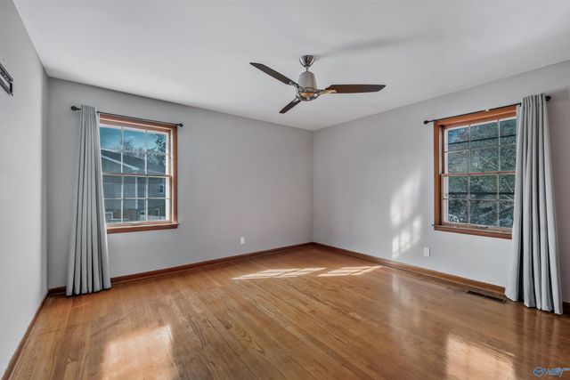 3020 Teton Circle NW, Huntsville, AL 35810