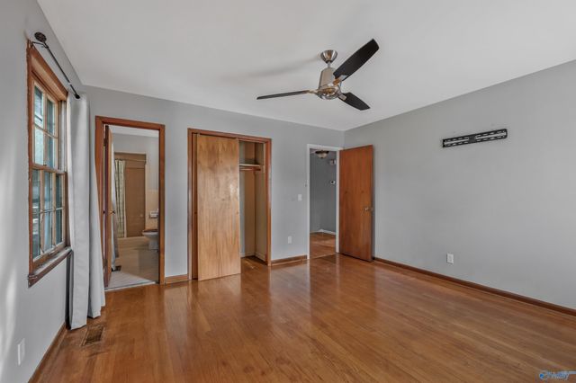 3020 Teton Circle NW, Huntsville, AL 35810