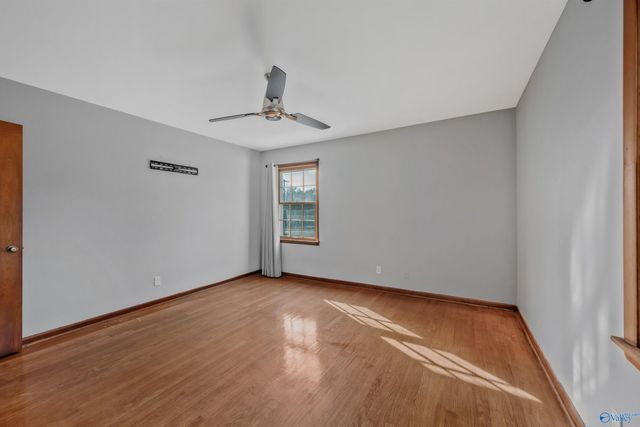 3020 Teton Circle NW, Huntsville, AL 35810