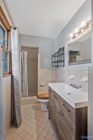 3020 Teton Circle NW, Huntsville, AL 35810