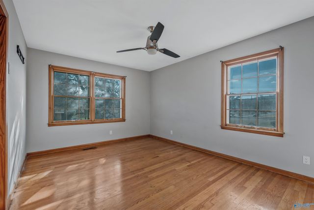 3020 Teton Circle NW, Huntsville, AL 35810