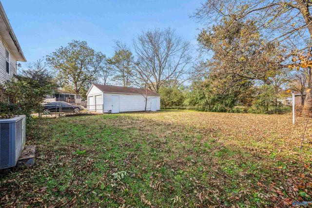 3020 Teton Circle NW, Huntsville, AL 35810