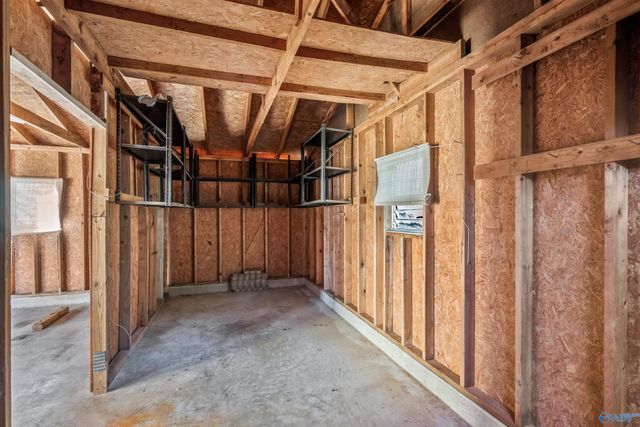 3020 Teton Circle NW, Huntsville, AL 35810