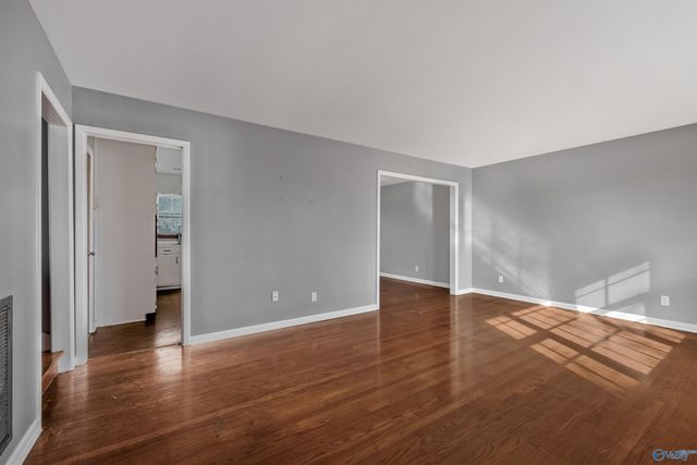 3020 Teton Circle NW, Huntsville, AL 35810