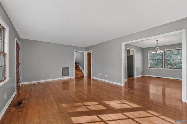 3020 Teton Circle NW, Huntsville, AL 35810