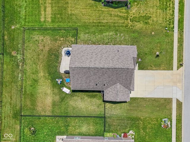 89 Larimar Way, Whiteland, IN 46184