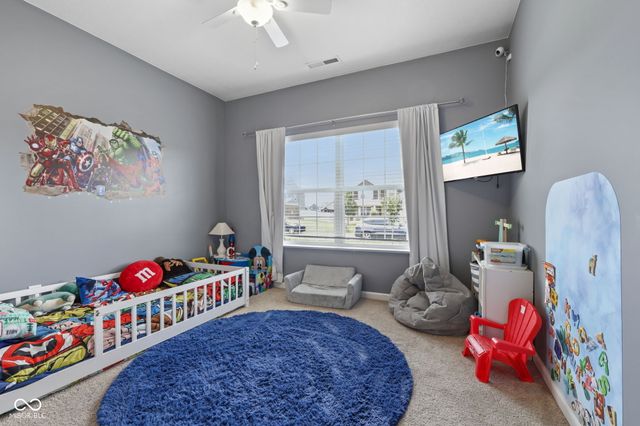 89 Larimar Way, Whiteland, IN 46184