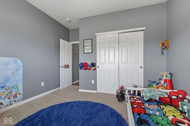 89 Larimar Way, Whiteland, IN 46184