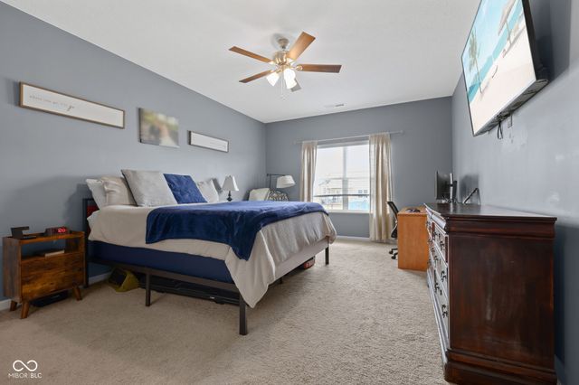 89 Larimar Way, Whiteland, IN 46184