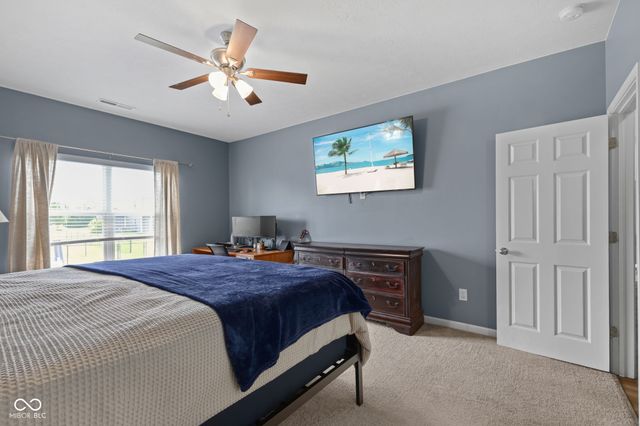 89 Larimar Way, Whiteland, IN 46184