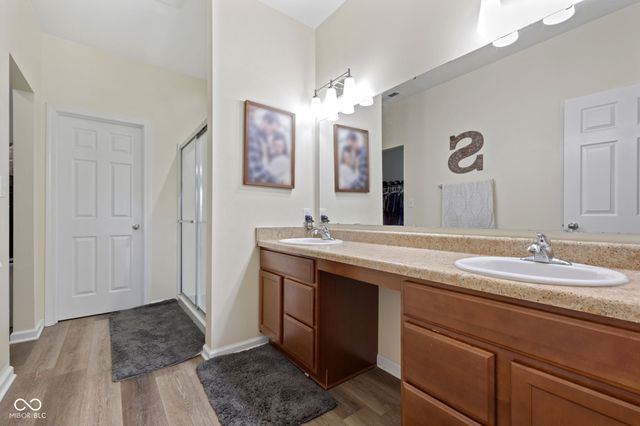 89 Larimar Way, Whiteland, IN 46184