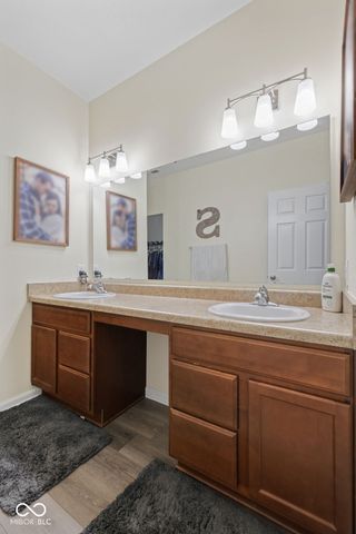 89 Larimar Way, Whiteland, IN 46184
