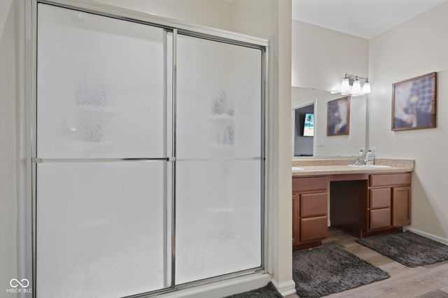 89 Larimar Way, Whiteland, IN 46184