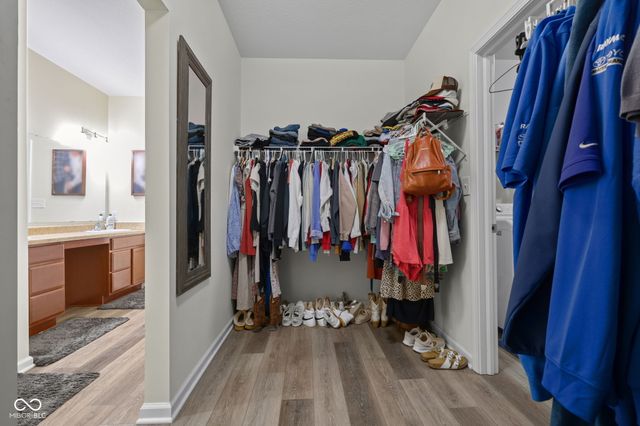 89 Larimar Way, Whiteland, IN 46184