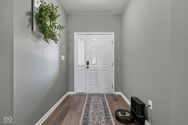89 Larimar Way, Whiteland, IN 46184