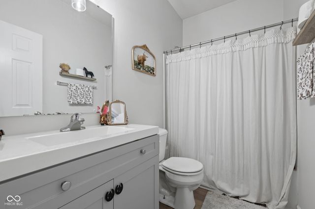 89 Larimar Way, Whiteland, IN 46184