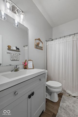 89 Larimar Way, Whiteland, IN 46184