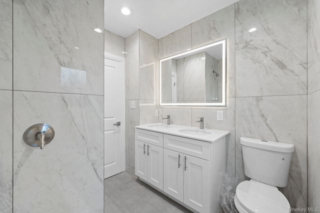 2 Fordham Place, Hempstead, NY 11550