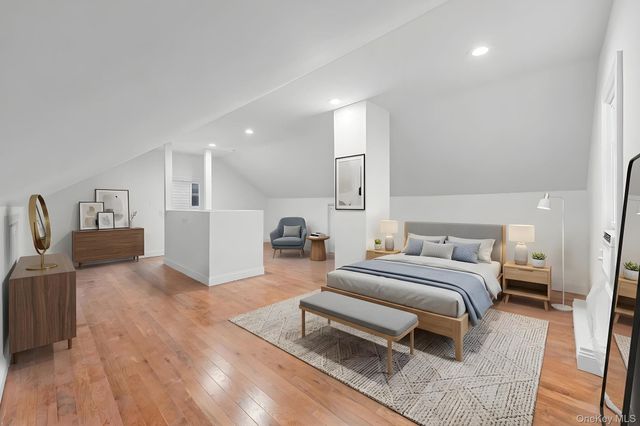 2 Fordham Place, Hempstead, NY 11550
