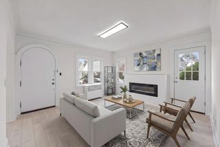 2 Fordham Place, Hempstead, NY 11550
