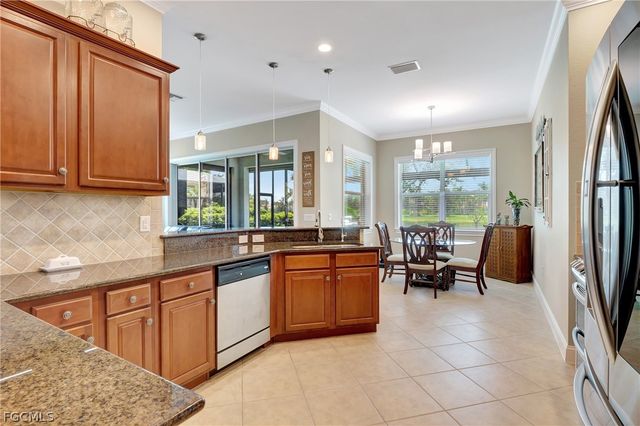 11230 Suffield ST, Fort Myers, FL 33913