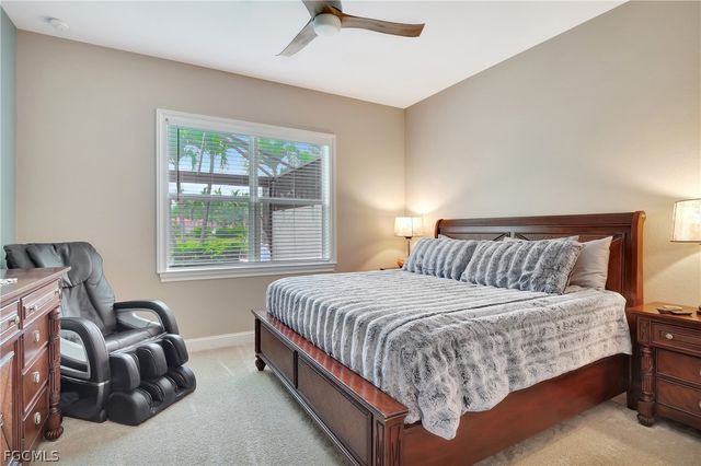 11230 Suffield ST, Fort Myers, FL 33913