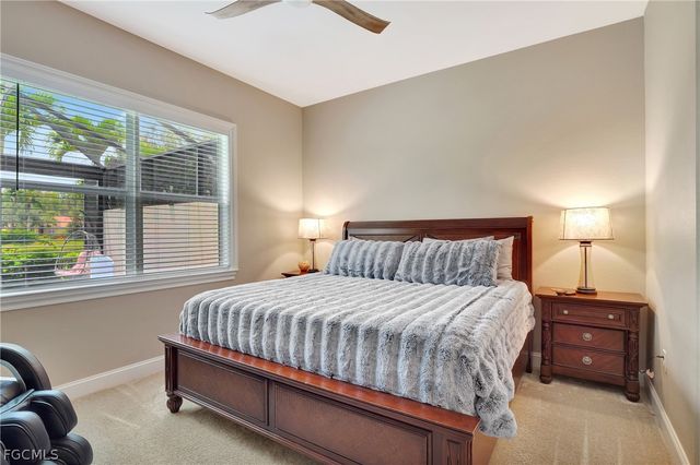 11230 Suffield ST, Fort Myers, FL 33913