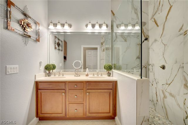 11230 Suffield ST, Fort Myers, FL 33913