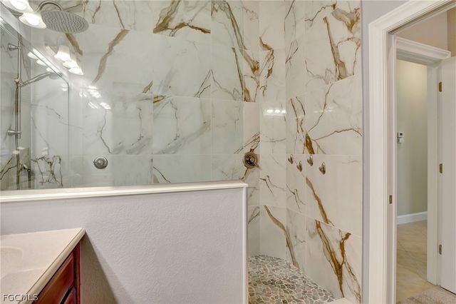 11230 Suffield ST, Fort Myers, FL 33913