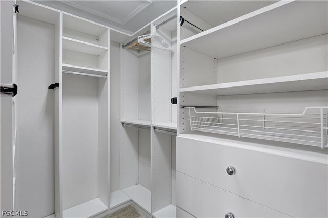 11230 Suffield ST, Fort Myers, FL 33913