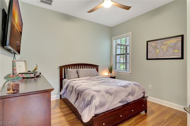 11230 Suffield ST, Fort Myers, FL 33913