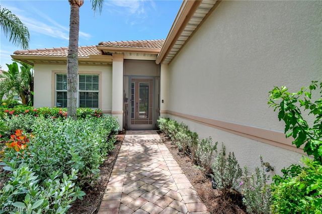 11230 Suffield ST, Fort Myers, FL 33913