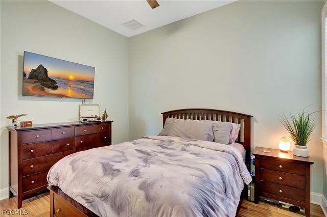 11230 Suffield ST, Fort Myers, FL 33913