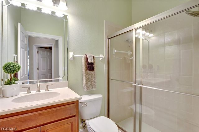 11230 Suffield ST, Fort Myers, FL 33913