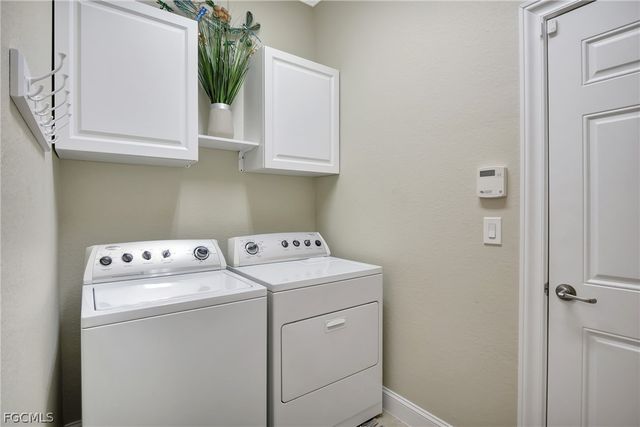 11230 Suffield ST, Fort Myers, FL 33913