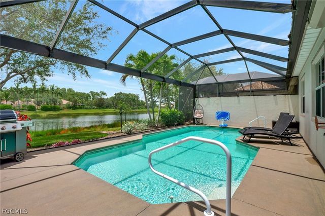 11230 Suffield ST, Fort Myers, FL 33913