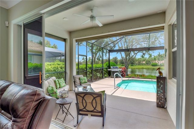 11230 Suffield ST, Fort Myers, FL 33913