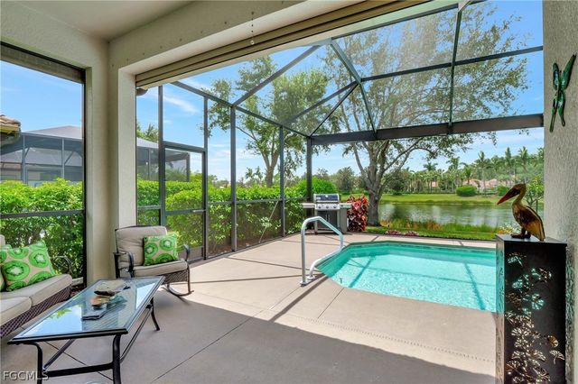 11230 Suffield ST, Fort Myers, FL 33913