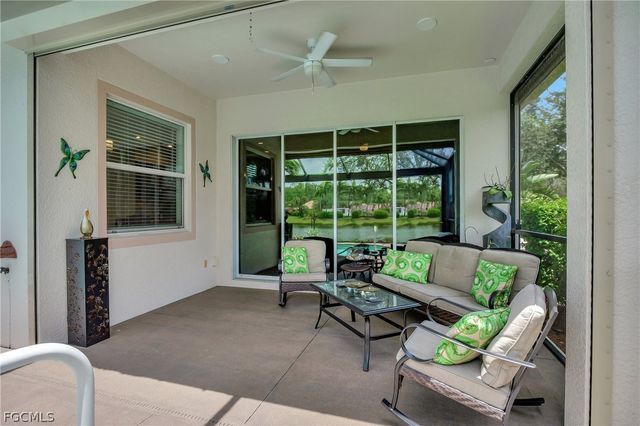 11230 Suffield ST, Fort Myers, FL 33913