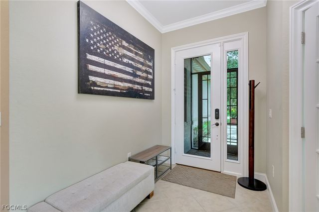 11230 Suffield ST, Fort Myers, FL 33913