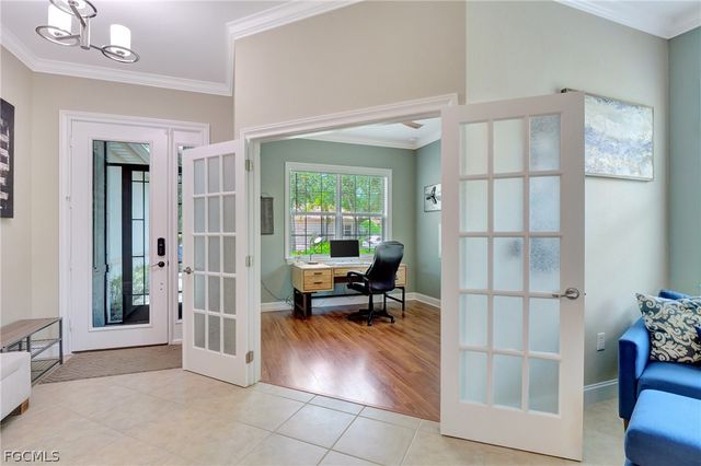 11230 Suffield ST, Fort Myers, FL 33913