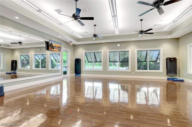 11230 Suffield ST, Fort Myers, FL 33913