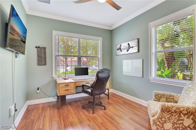 11230 Suffield ST, Fort Myers, FL 33913